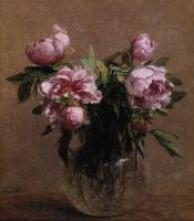 Fantin-Latour, Henri